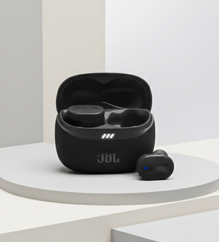 Kişiye Özel Stanley Termoslu Premium Kurumsal Hediye Seti