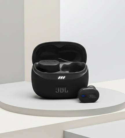 JBL Tune Buds2 Bluetooth Kulaklık