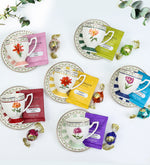 Kadınlar Günü Mini Hediye Seti