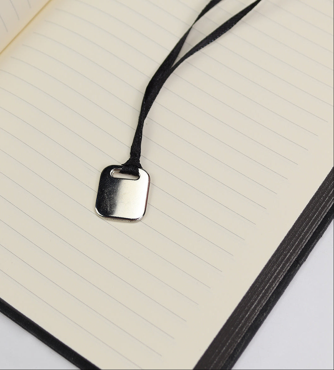 Kişiye Özel Stanley Termos & Kalem & Defter & Powerbank & Türk Kahvesi Premium Hediye Seti