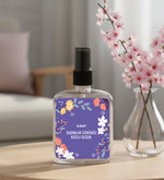 Kadınlar Gününe Özel Kolonya 100ml