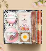 Kadınlar Günü Anneler Günü Hediye Seti