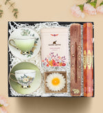 Kadınlar Günü Anneler Günü Hediye Seti