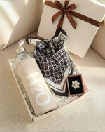 Kadınlar Günü Hediye Seti