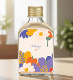 Kadınlar Günü Tasarım Kolonya 200ml