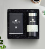 Stanley 0.35L Alerya Filtre Kahve Hediye Seti