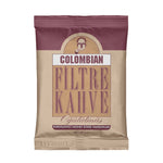 80gr Mehmet Efendi Colombian Filtre Kahve