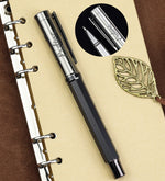 Premium Erkek Öğretmene Hediye Seti