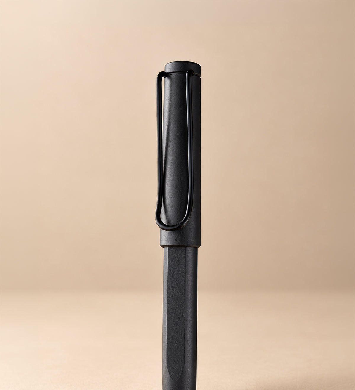 Lamy Roller Kalem ve Defter Set
