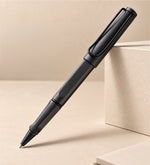 Lamy Roller Kalem ve Defter Set