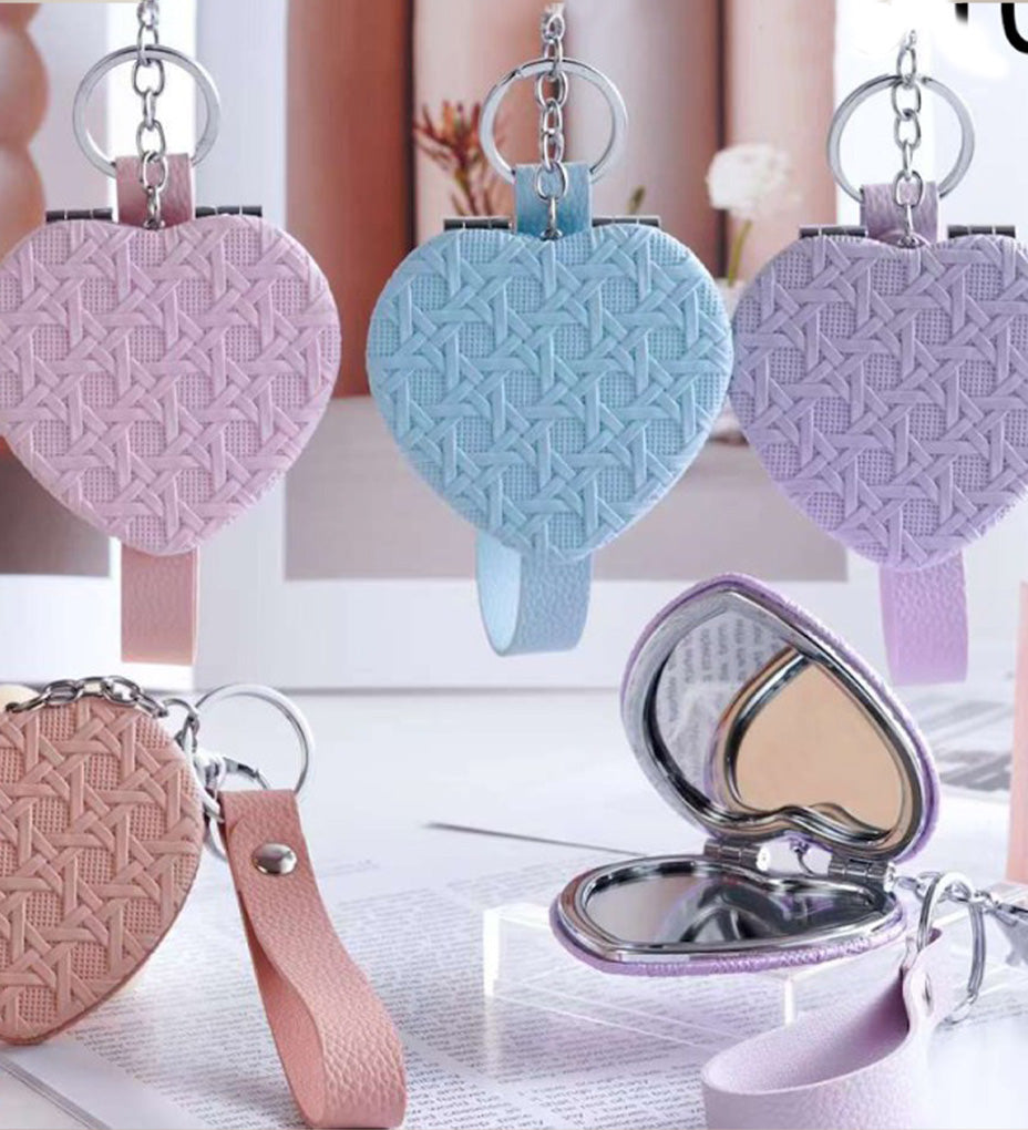 Kadına Bakım Hediye Seti