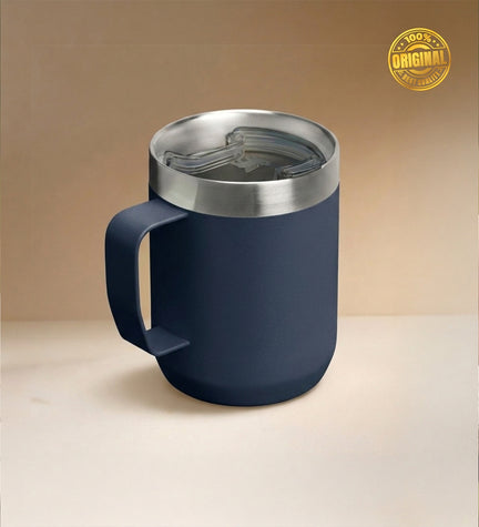 Stanley Mavi Kamp Kupası Classic Legendary 0,23L