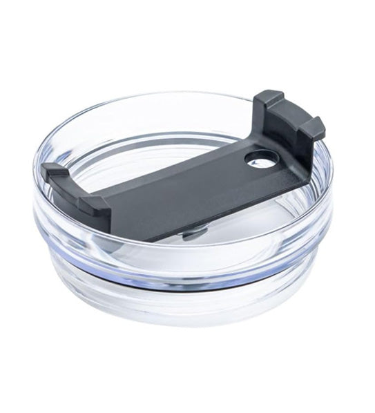 Pipetli Çelik Termos 1180 ml