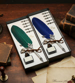 Divit Kalem Premium Hediye Seti