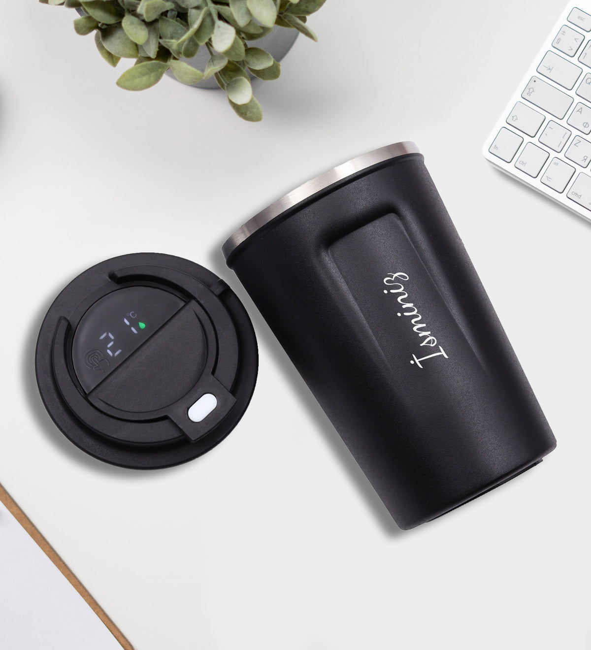 Erkeğe Premium Hediye