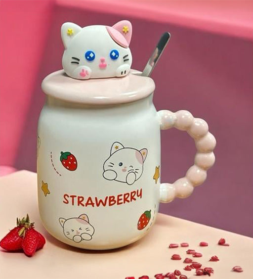 Kedi Kupa