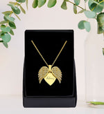 Sevgiliye Hediye Kutusu