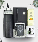 Kişiye Özel Yeni İş Welcome Kit Hediye Seti