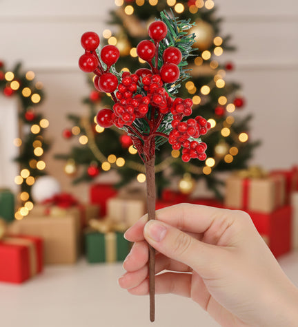 Kokina Yapay Çiçek Buketi