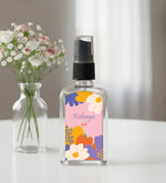 Kadınlar Gününe Özel Kolonya 50ml