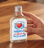 Hemşirelere Özel Hediye Seti