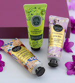 Kadına Hediye Kutusu