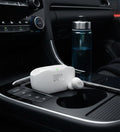 JBL Wave Buds2 Bluetooth Kulak İçi Kulaklık Beyaz