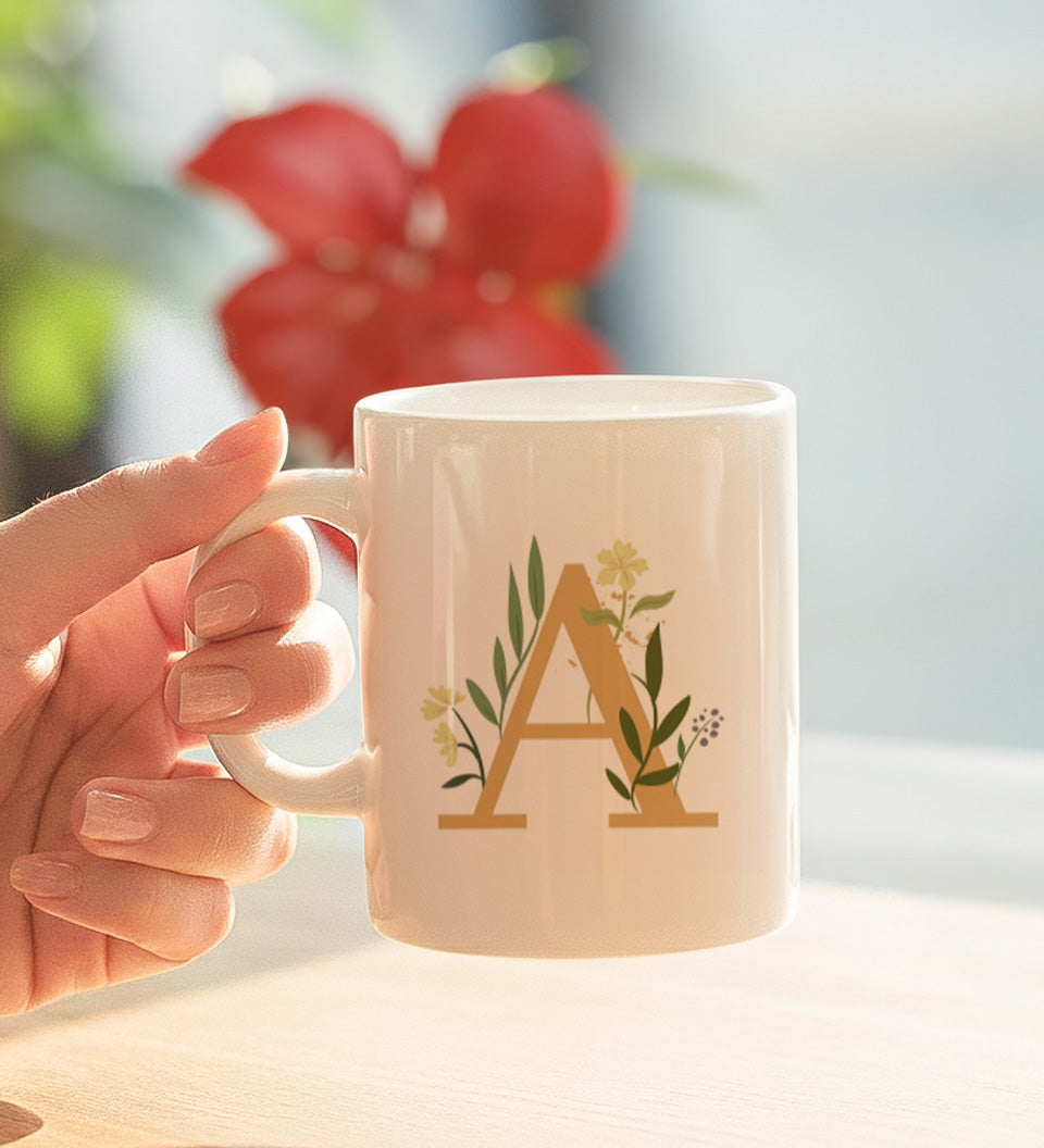 Yeni İş Hediye Kutusu