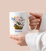 Ayıcık Buketli Hediye Seti