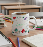 Öğretmenler Gününe Özel Hediye Seti