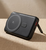 5000 mAh Magsafe Powerbank