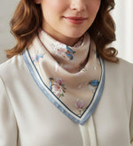 Peluş Mataralı Kadına Hediye Seti