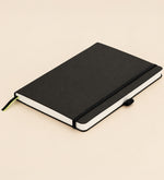 Lamy Roller Kalem ve Defter Set