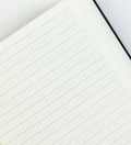LAMY Kalem ve Defter Set