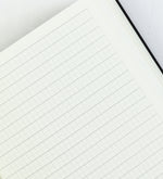 LAMY Kalem ve Defter Set