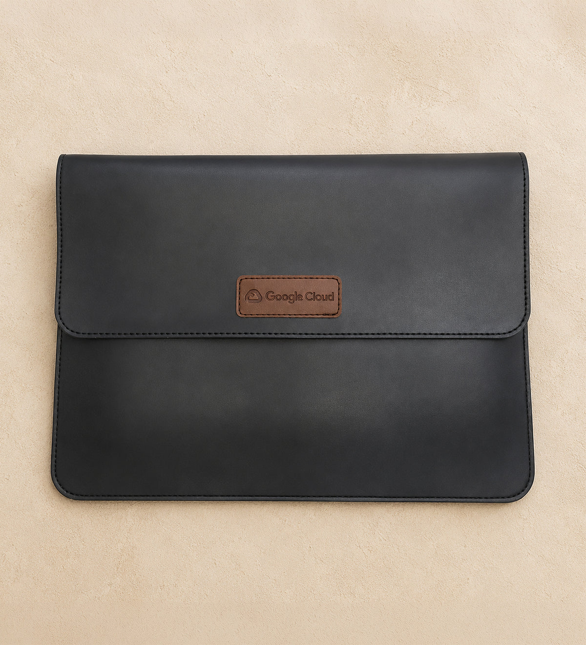 Deri Laptop Kılıfı