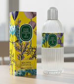 Eyüp Sabri Tuncer Lavanta Kolonya 400ml