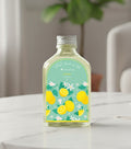Trendmiya Limon Kolonyası 100ml