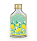 Trendmiya Limon Kolonyası 200ml