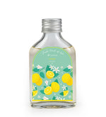 Trendmiya Limon Kolonyası 100ml