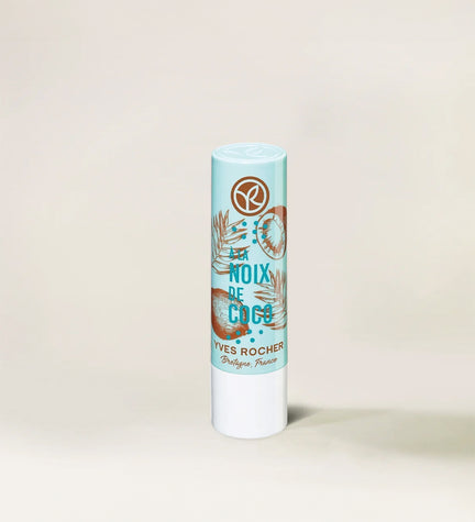 Yves Rocher Dudak Nemlendirici