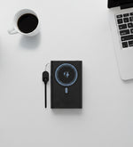 Kişiye Özel Stanley Termos JBL Hoparlör Powerbank Filtre Kahve Kupa Kurumsal Hediye Seti