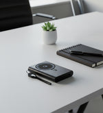 Magsafe Powerbank 5.000 mAh