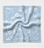 Kadına Premium Hediye Seti