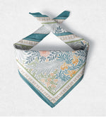 Kişiye Özel Termos Kupa Fular Hediye Seti