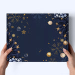 Kurumsal Premium Yılbaşı Hediye Seti