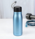 420 ml Spor Termos Matara