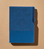 Esnek Kapak Defter