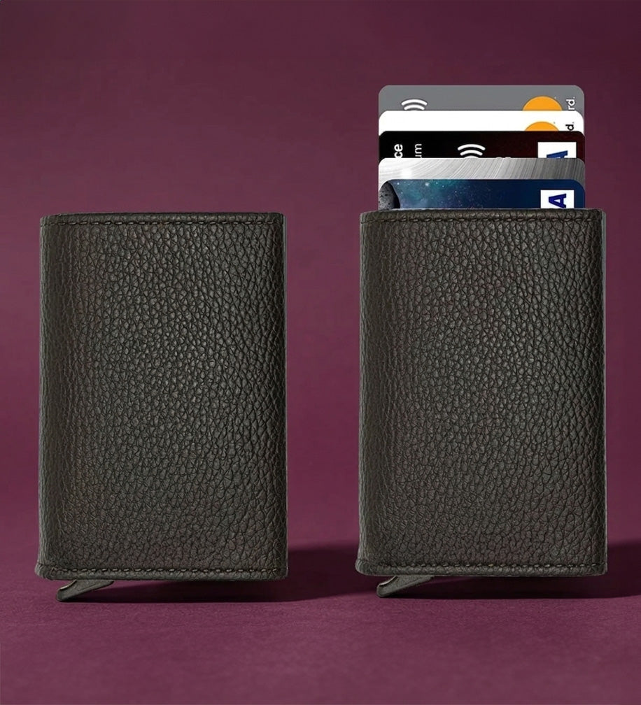 Zippo Tarzı Çakmak Kartlık Anahtarlık Hediye Seti