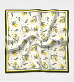 Mimoza Tasarım Kadına Hediye Kutusu